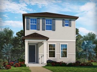 16538 SILVER BROOK WAY, Winter Garden, FL 34787