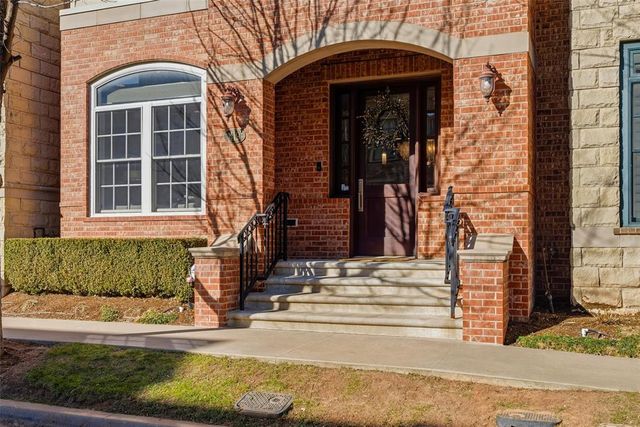 419 NE 1st Terrace, Oklahoma City, OK 73104