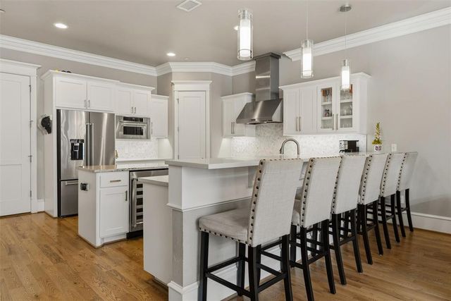 419 NE 1st Terrace, Oklahoma City, OK 73104