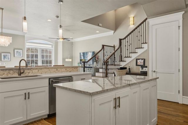 419 NE 1st Terrace, Oklahoma City, OK 73104