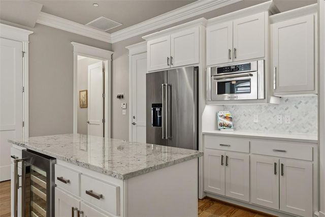 419 NE 1st Terrace, Oklahoma City, OK 73104