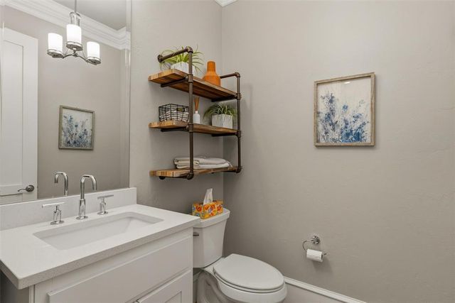 419 NE 1st Terrace, Oklahoma City, OK 73104