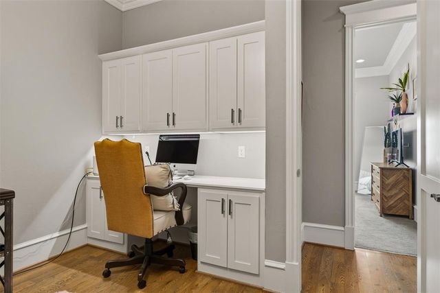 419 NE 1st Terrace, Oklahoma City, OK 73104