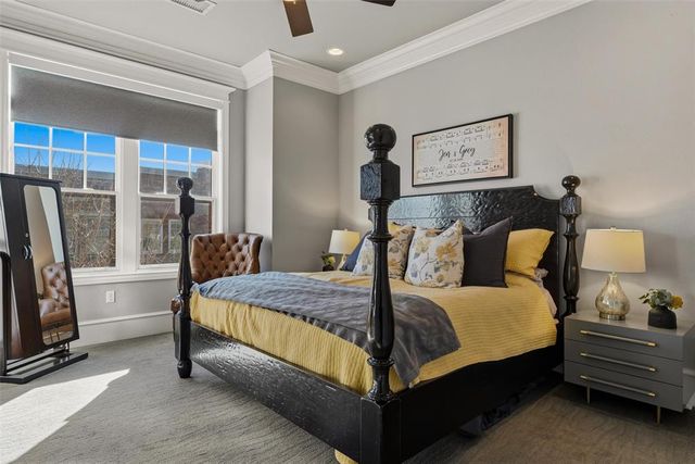 419 NE 1st Terrace, Oklahoma City, OK 73104