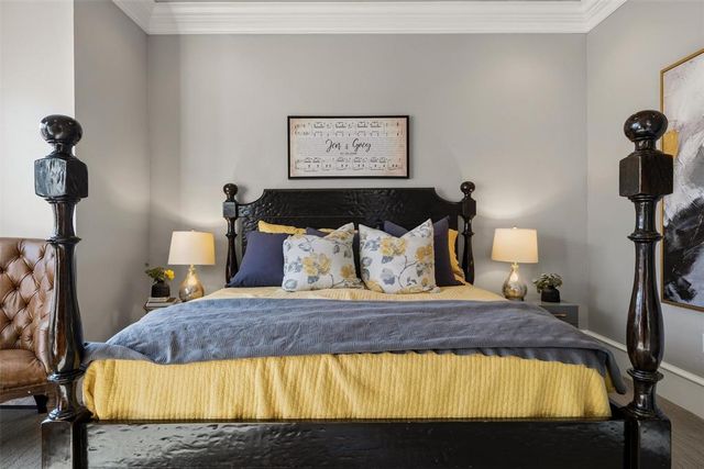 419 NE 1st Terrace, Oklahoma City, OK 73104