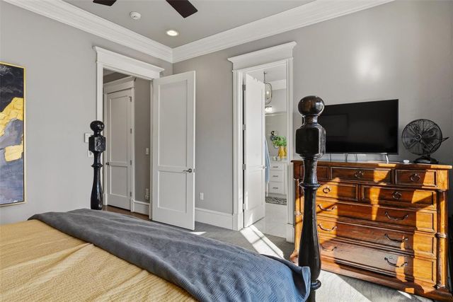 419 NE 1st Terrace, Oklahoma City, OK 73104