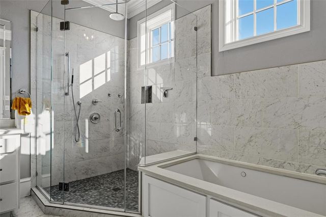 419 NE 1st Terrace, Oklahoma City, OK 73104