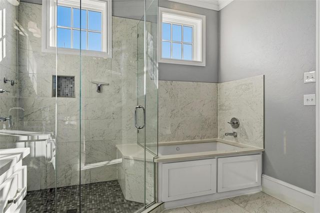 419 NE 1st Terrace, Oklahoma City, OK 73104