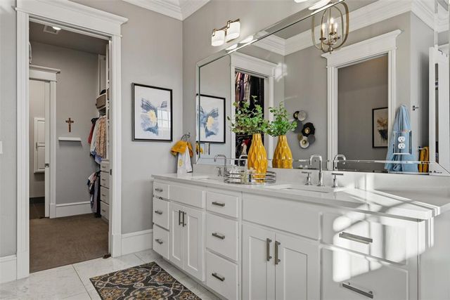 419 NE 1st Terrace, Oklahoma City, OK 73104