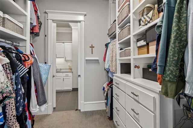 419 NE 1st Terrace, Oklahoma City, OK 73104