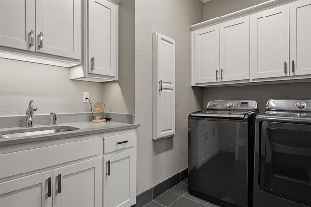 419 NE 1st Terrace, Oklahoma City, OK 73104