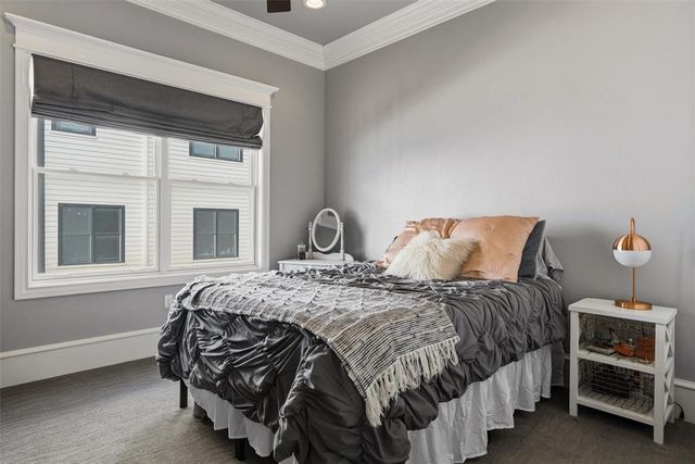 419 NE 1st Terrace, Oklahoma City, OK 73104