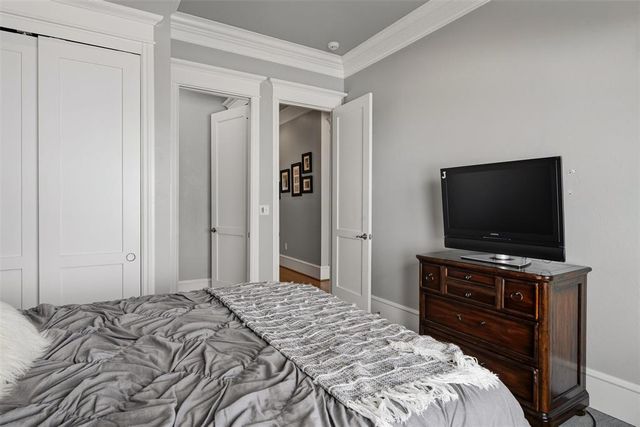 419 NE 1st Terrace, Oklahoma City, OK 73104