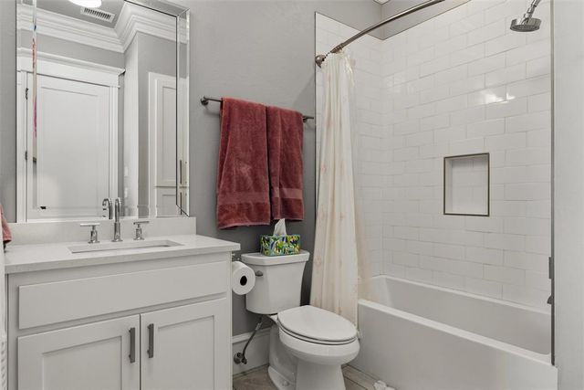 419 NE 1st Terrace, Oklahoma City, OK 73104