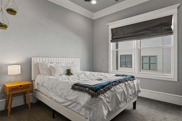 419 NE 1st Terrace, Oklahoma City, OK 73104