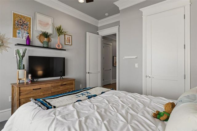 419 NE 1st Terrace, Oklahoma City, OK 73104