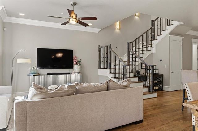 419 NE 1st Terrace, Oklahoma City, OK 73104