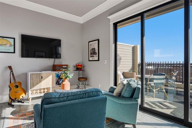 419 NE 1st Terrace, Oklahoma City, OK 73104