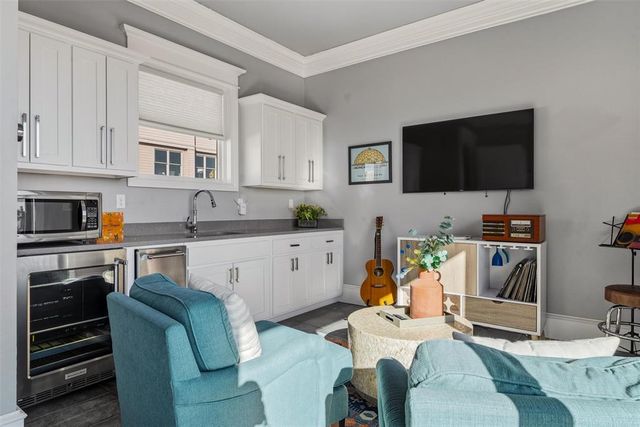 419 NE 1st Terrace, Oklahoma City, OK 73104