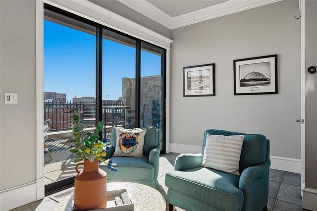 419 NE 1st Terrace, Oklahoma City, OK 73104