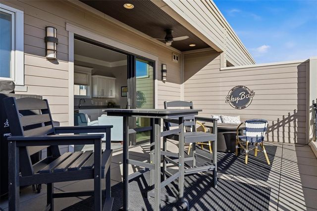 419 NE 1st Terrace, Oklahoma City, OK 73104