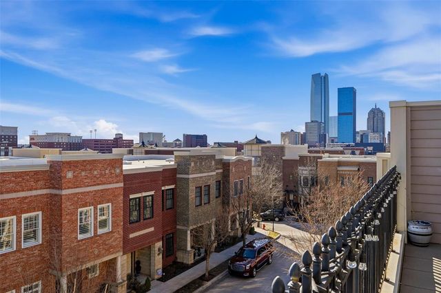 419 NE 1st Terrace, Oklahoma City, OK 73104