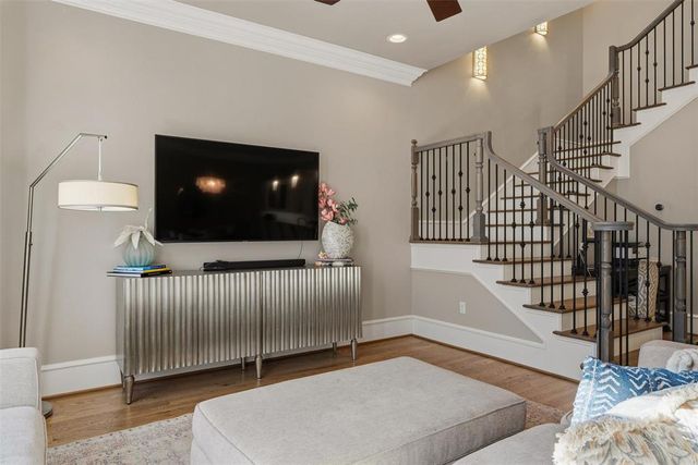 419 NE 1st Terrace, Oklahoma City, OK 73104