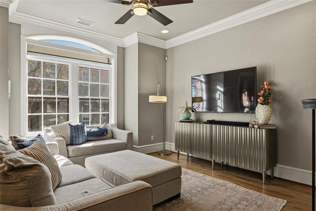 419 NE 1st Terrace, Oklahoma City, OK 73104