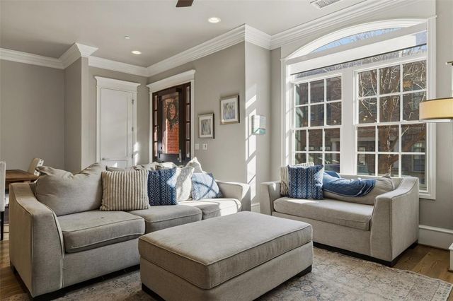 419 NE 1st Terrace, Oklahoma City, OK 73104