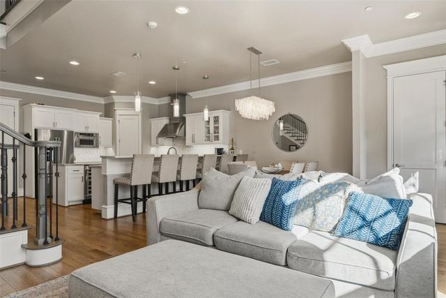 419 NE 1st Terrace, Oklahoma City, OK 73104