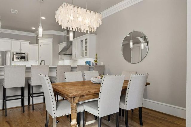 419 NE 1st Terrace, Oklahoma City, OK 73104