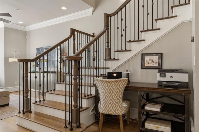 419 NE 1st Terrace, Oklahoma City, OK 73104