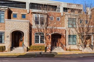 419 NE 1st Terrace, Oklahoma City, OK 73104