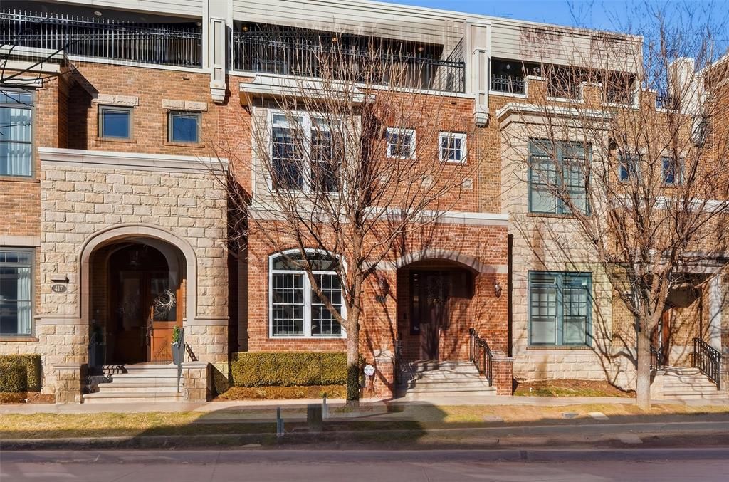 419 NE 1st Terrace, Oklahoma City, OK 73104