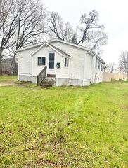720 Ray Street, Kalamazoo City, MI 49048