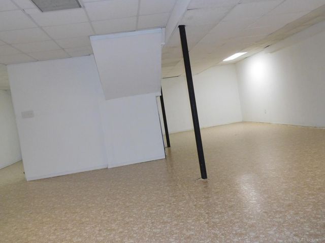 2000 Twin Sun Circle, Walled Lake, MI 48390