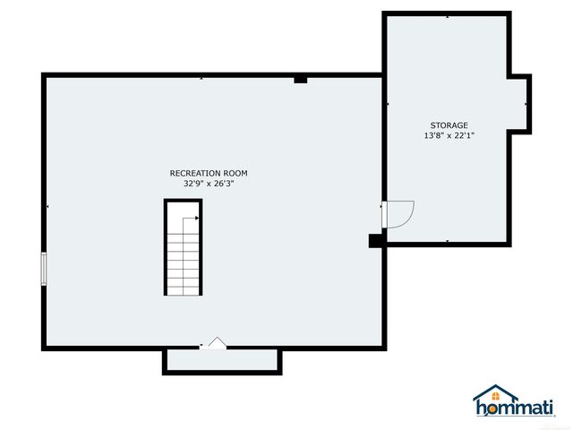 2000 Twin Sun Circle, Walled Lake, MI 48390