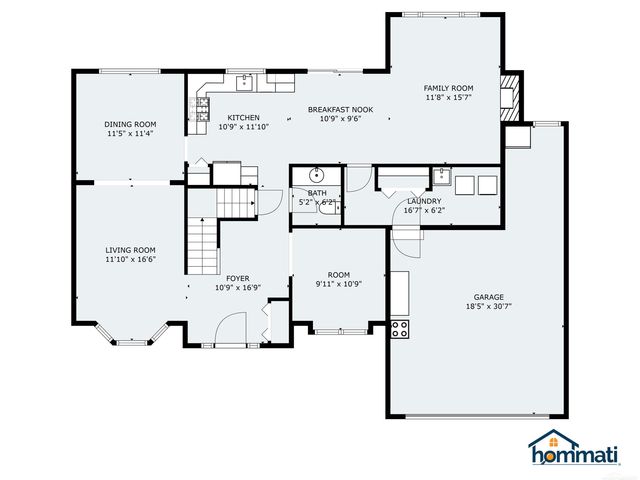 2000 Twin Sun Circle, Walled Lake, MI 48390