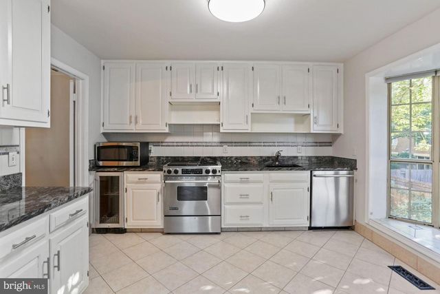 1454 MCLEAN MEWS CT, Mclean, VA 22101