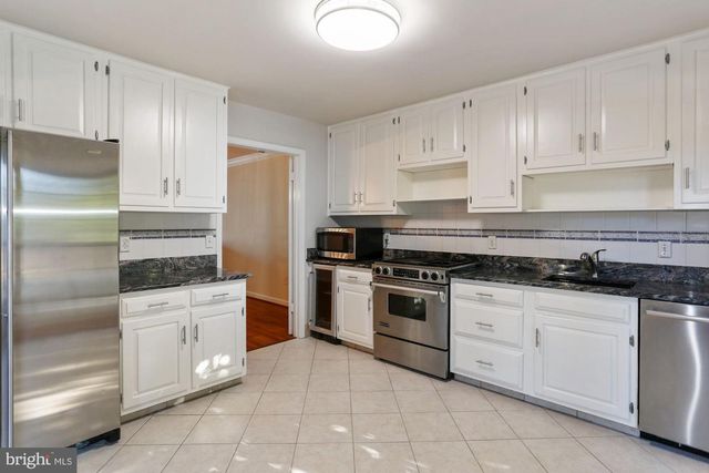 1454 MCLEAN MEWS CT, Mclean, VA 22101