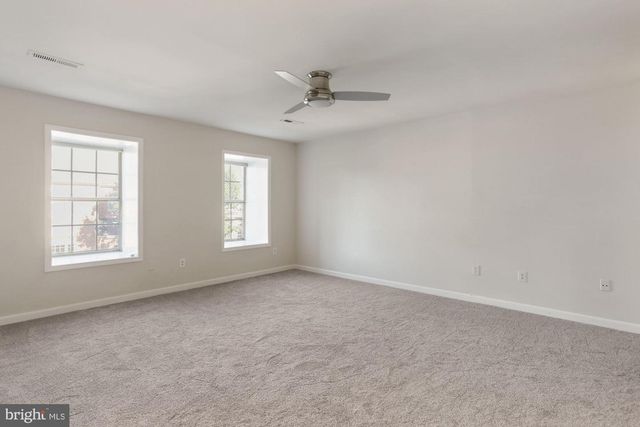 1454 MCLEAN MEWS CT, Mclean, VA 22101