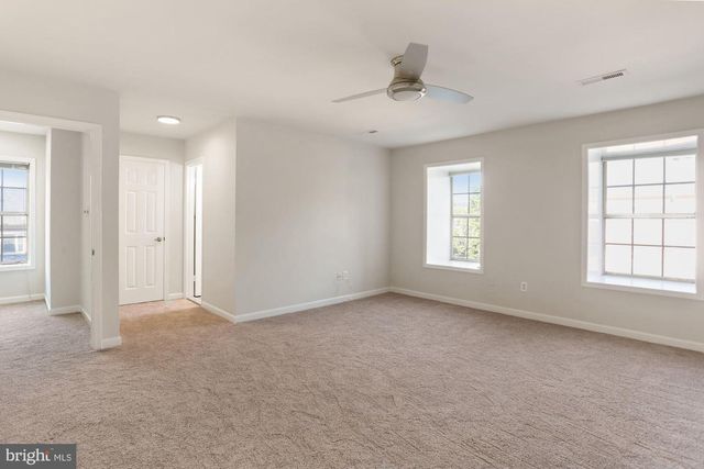 1454 MCLEAN MEWS CT, Mclean, VA 22101