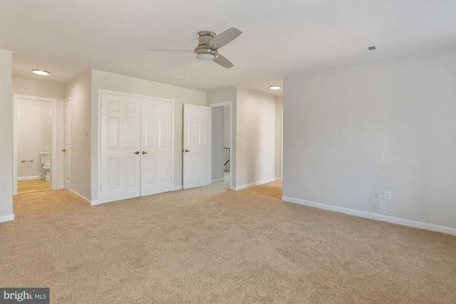 1454 MCLEAN MEWS CT, Mclean, VA 22101