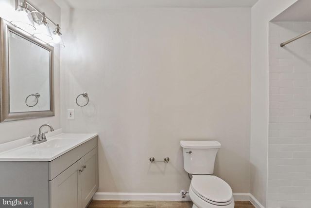 1454 MCLEAN MEWS CT, Mclean, VA 22101