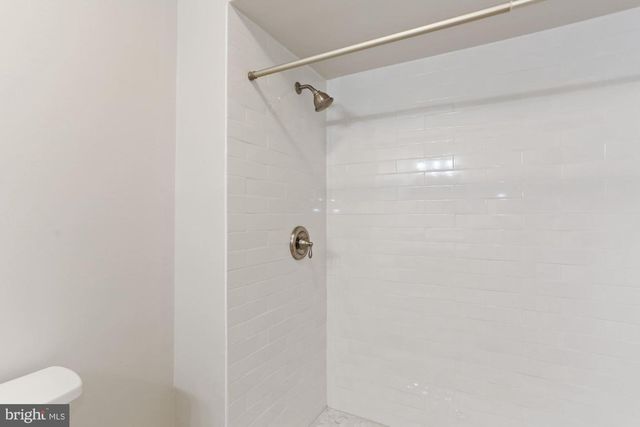 1454 MCLEAN MEWS CT, Mclean, VA 22101