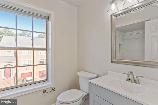 1454 MCLEAN MEWS CT, Mclean, VA 22101