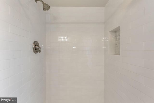 1454 MCLEAN MEWS CT, Mclean, VA 22101