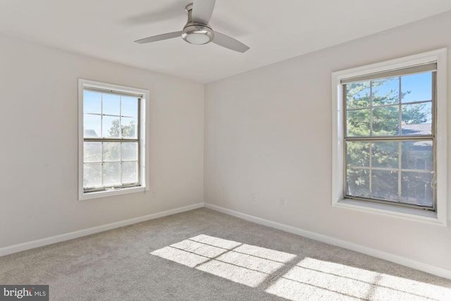 1454 MCLEAN MEWS CT, Mclean, VA 22101