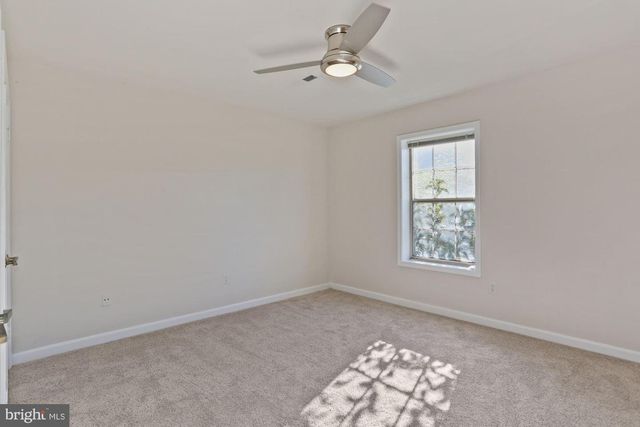 1454 MCLEAN MEWS CT, Mclean, VA 22101