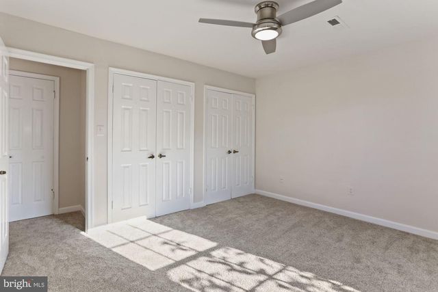 1454 MCLEAN MEWS CT, Mclean, VA 22101